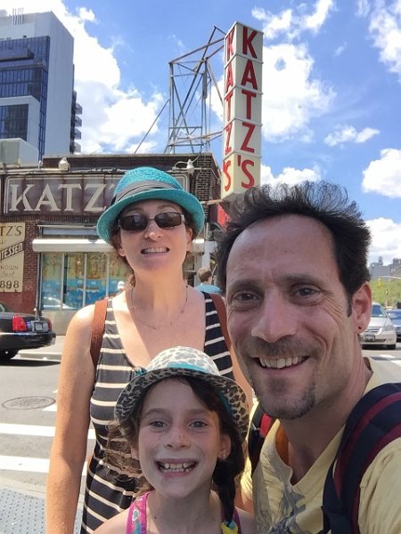 New Jersey Aug2015 0106