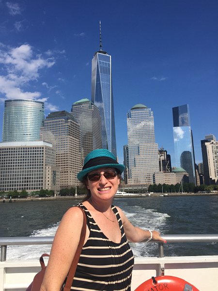 New Jersey Aug2015 0107