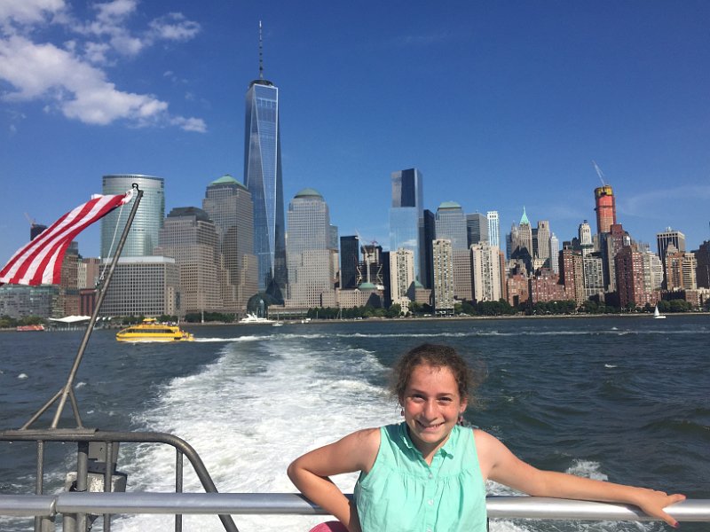 New Jersey Aug2015 0109