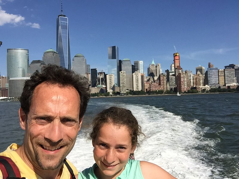 New Jersey Aug2015 0110