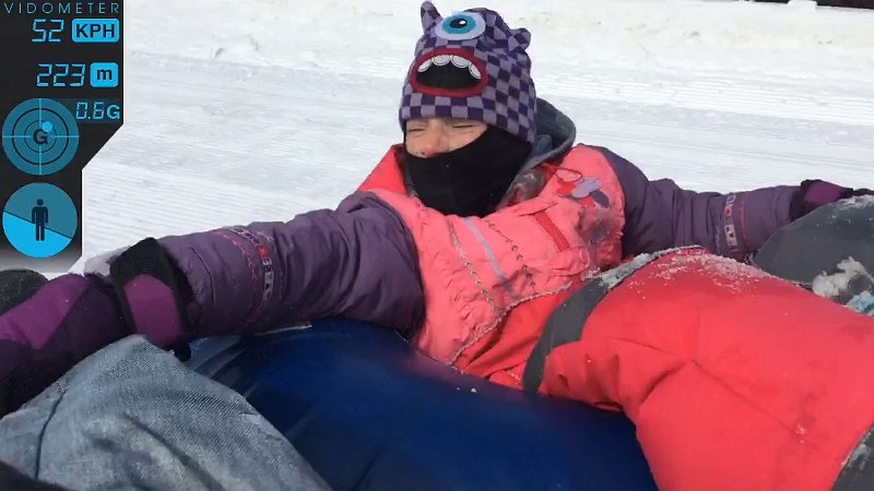 Tremblant Mar2015 0004
