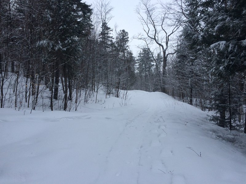 Tremblant Mar2015 0010