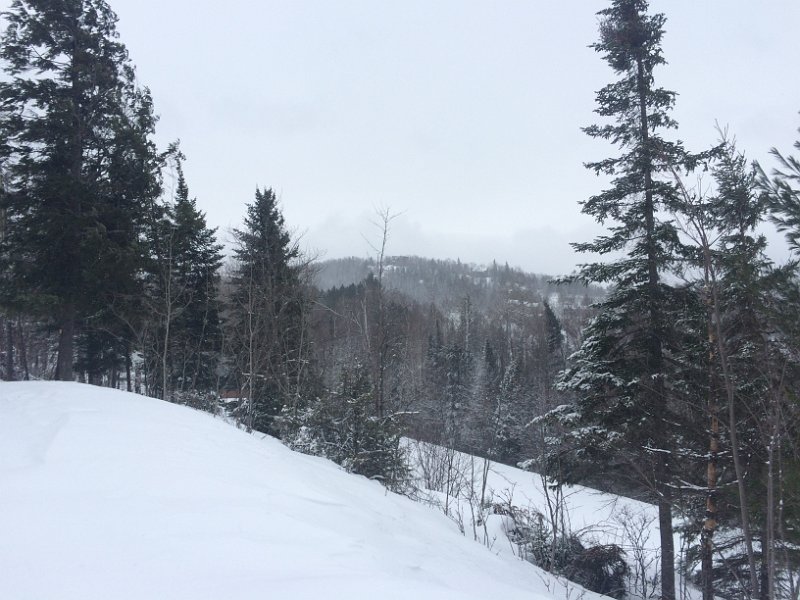 Tremblant Mar2015 0018