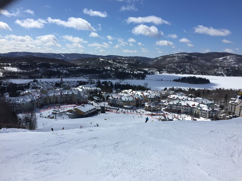 Tremblant Mar2015 0023