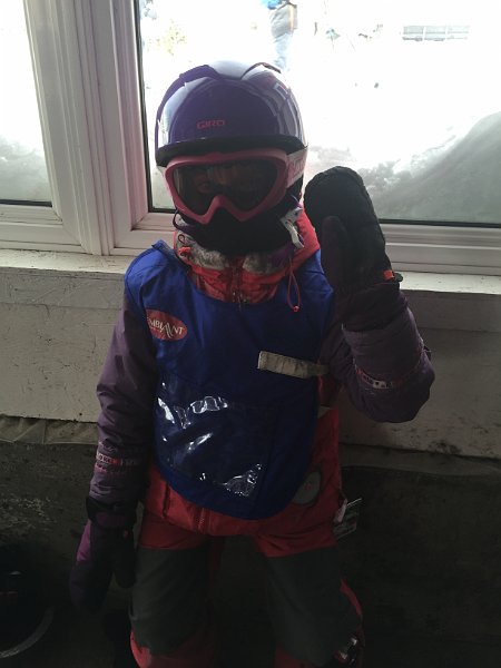 Tremblant Mar2015 0042