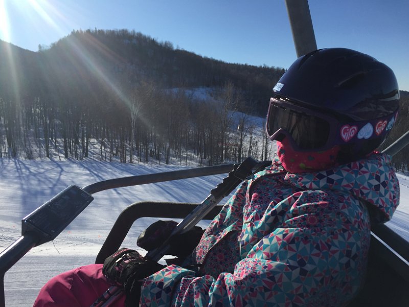 Tremblant Mar2015 0047