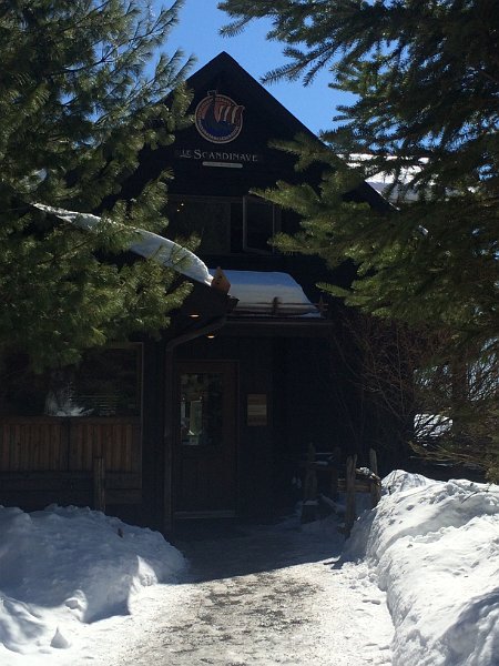 Tremblant Mar2015 0061