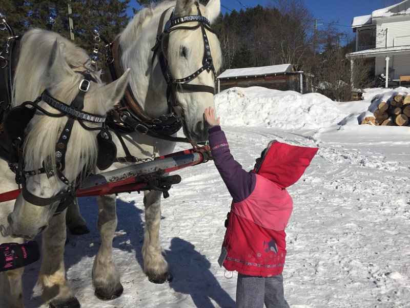 Tremblant Mar2015 0068