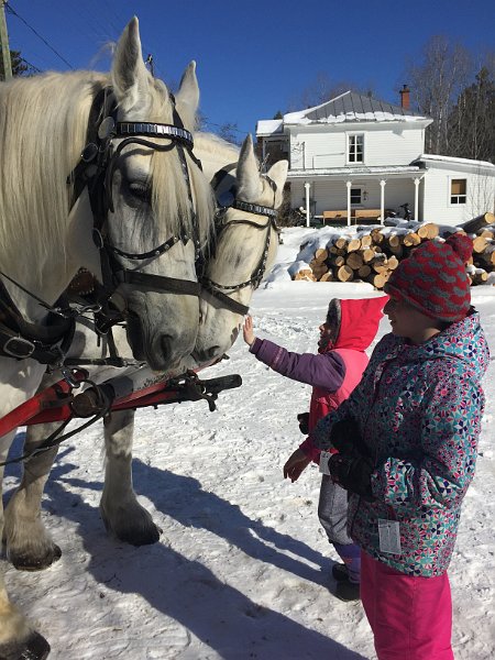 Tremblant Mar2015 0069
