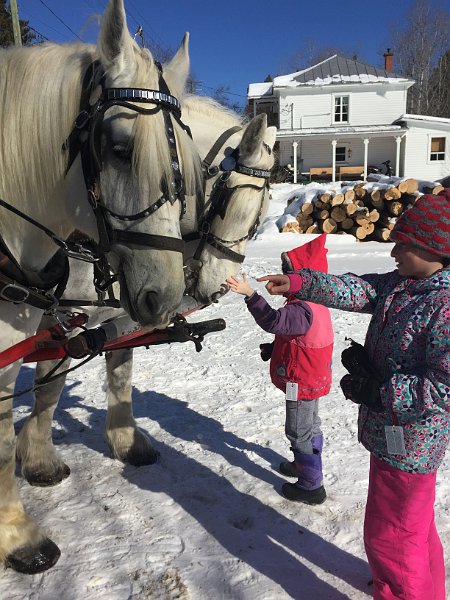 Tremblant Mar2015 0070