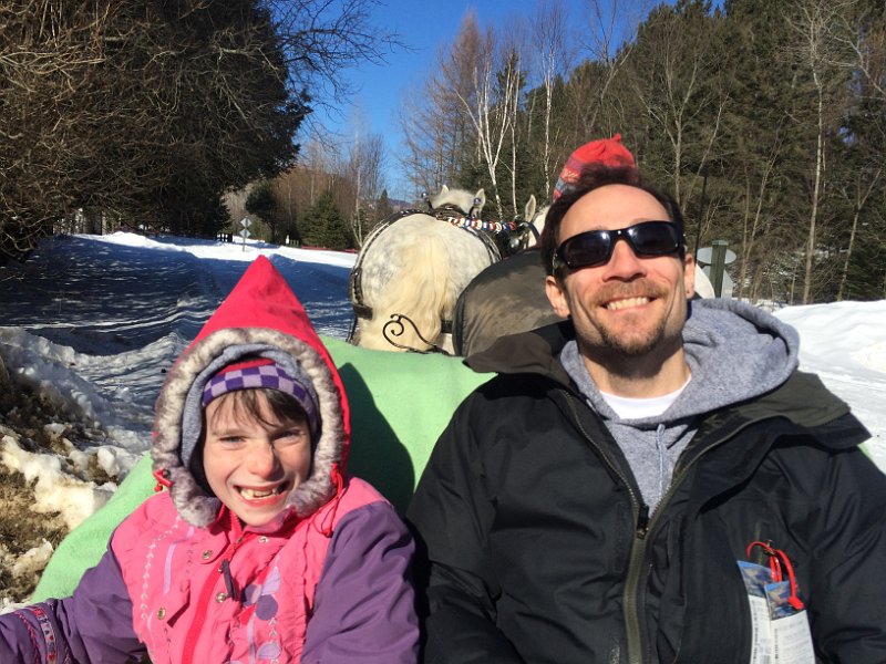 Tremblant Mar2015 0073
