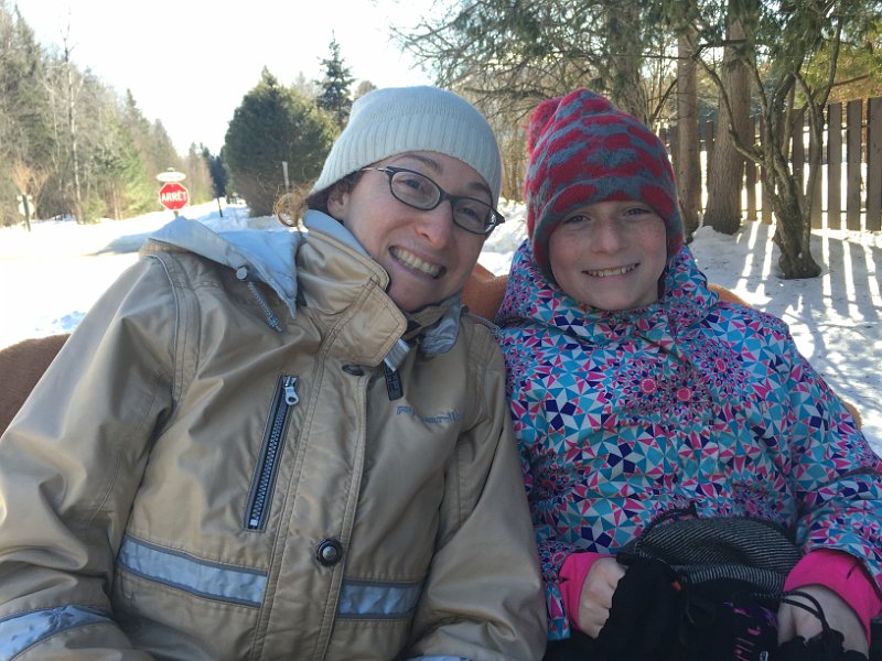 Tremblant Mar2015 0076