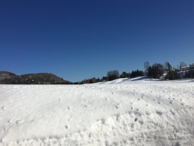 Tremblant Mar2015 0082