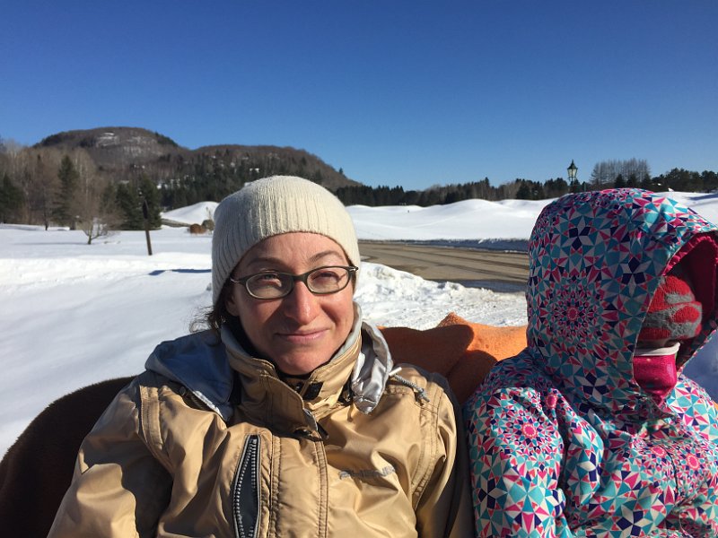 Tremblant Mar2015 0087