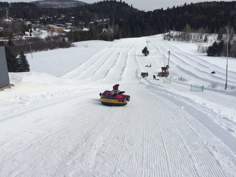 Tremblant Mar2015 0106