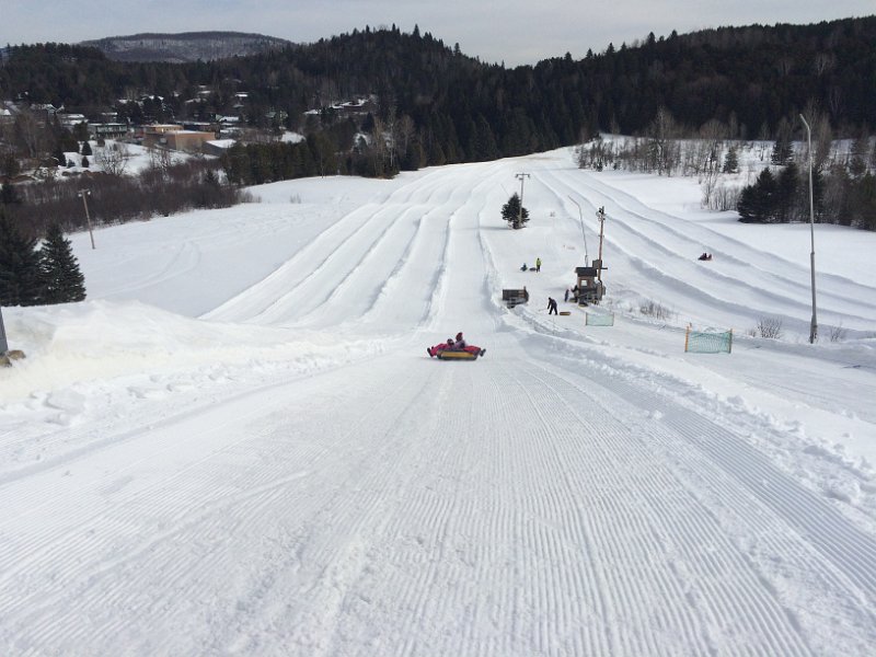 Tremblant Mar2015 0107
