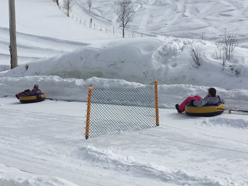Tremblant Mar2015 0109