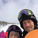 Tremblant Mar2015 0022