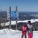 Tremblant Mar2015 0059