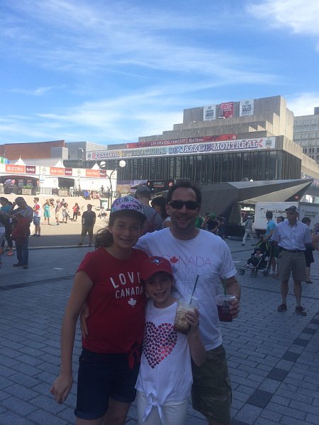Montreal Canada Day Jul2016 0048