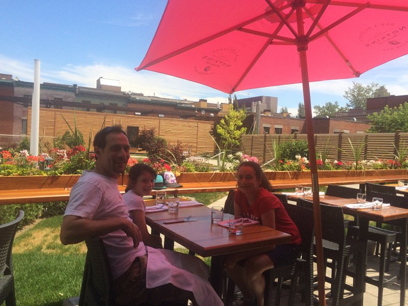 Montreal Canada Day Jul2016 0051