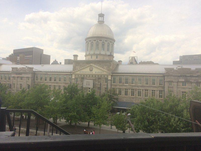 Montreal Canada Day Jul2016 0078