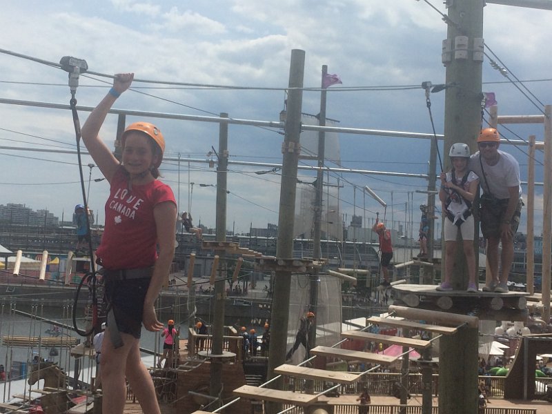 Montreal Canada Day Jul2016 0092