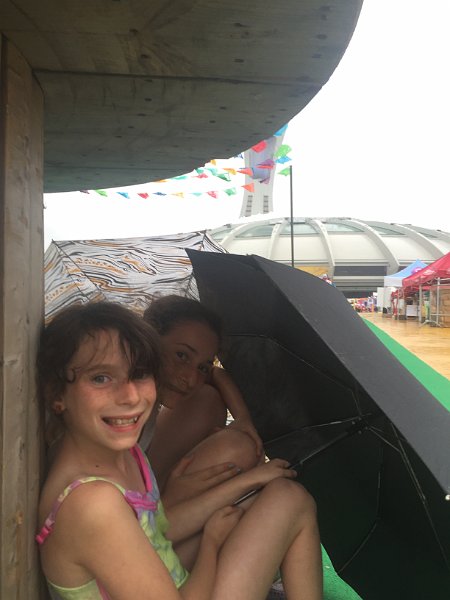 Montreal Canada Day Jul2016 0108