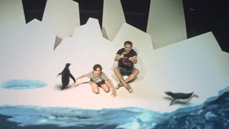 Montreal Canada Day Jul2016 0121