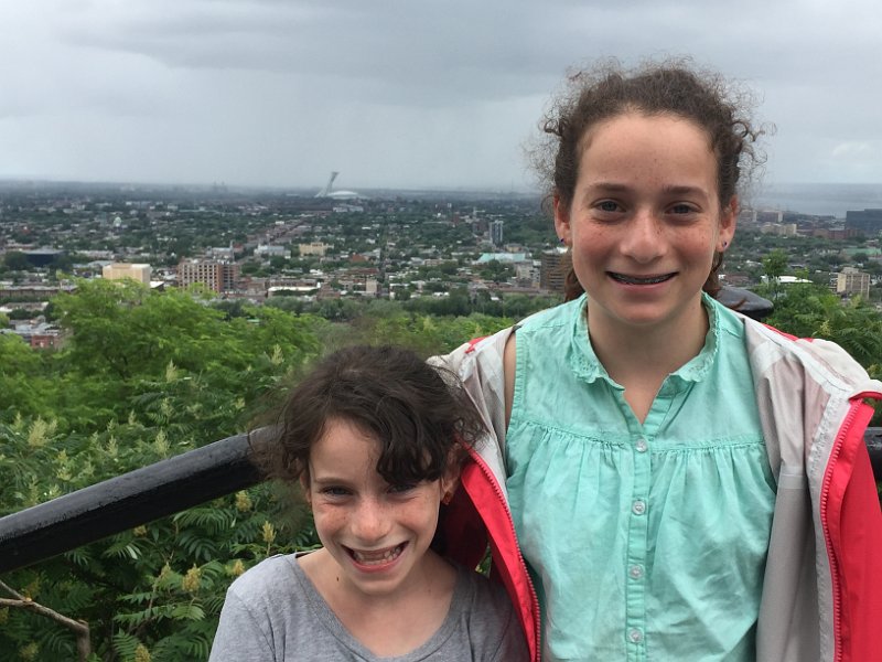 Montreal Canada Day Jul2016 0125