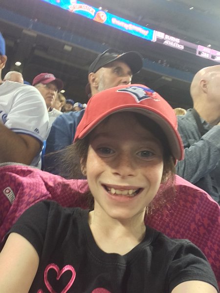 Toronto baseball game 23Apr2016 0023