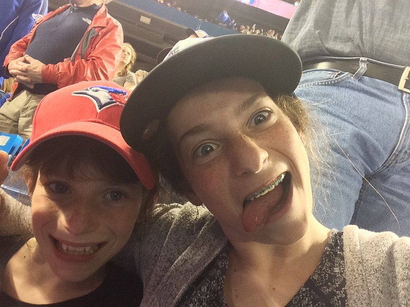 Toronto baseball game 23Apr2016 0033