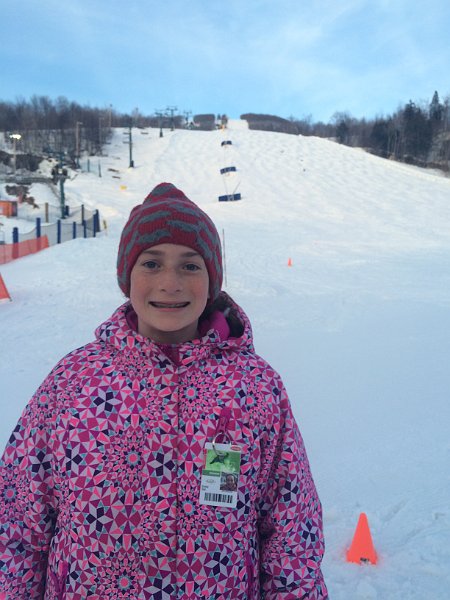 Mont Tremblant March break 2016 0010