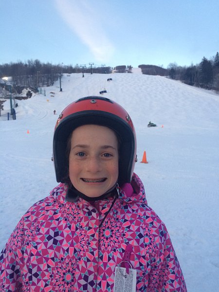 Mont Tremblant March break 2016 0011