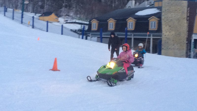 Mont Tremblant March break 2016 0014