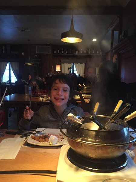 Mont Tremblant March break 2016 0038