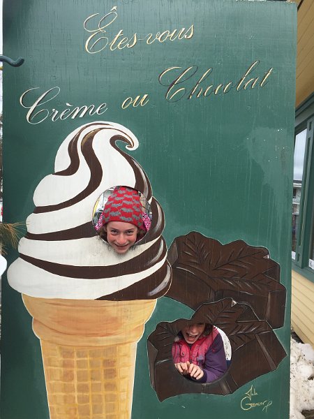 Mont Tremblant March break 2016 0054
