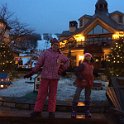 Mont Tremblant March break 2016 0033
