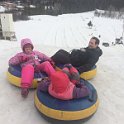 Mont Tremblant March break 2016 0041