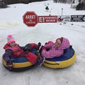 Mont Tremblant March break 2016 0046