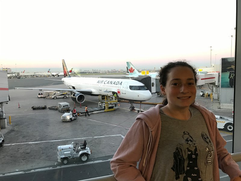 California Jul2017 0001
