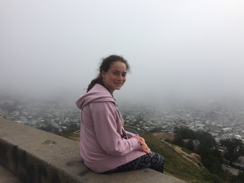 California Jul2017 0003