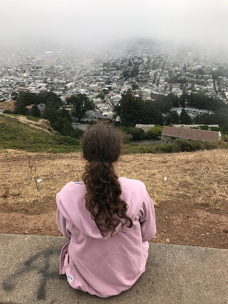 California Jul2017 0005
