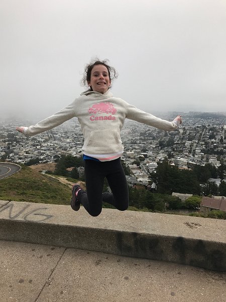 California Jul2017 0008