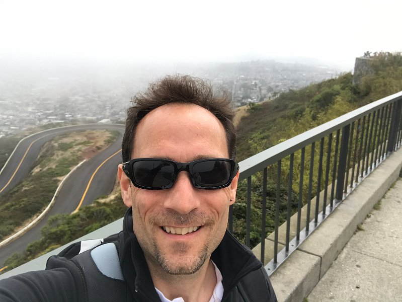 California Jul2017 0012