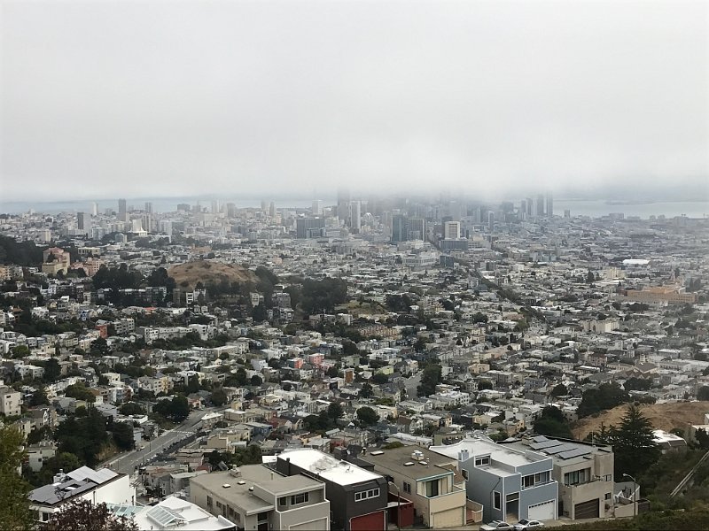 California Jul2017 0014