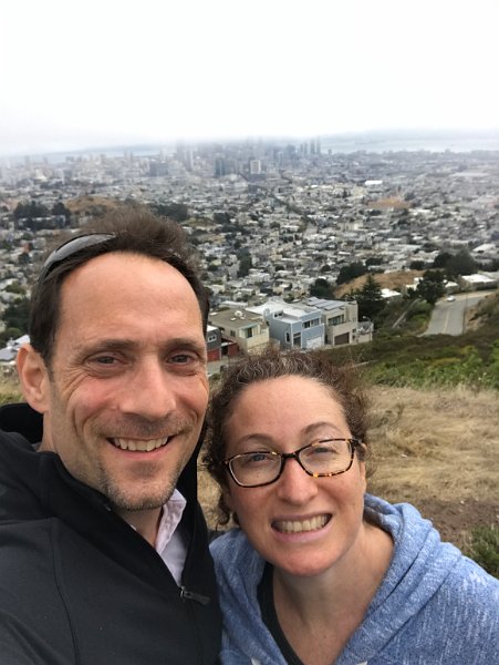 California Jul2017 0017