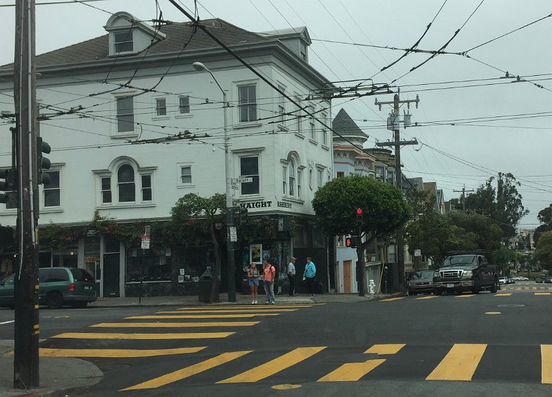 California Jul2017 0018