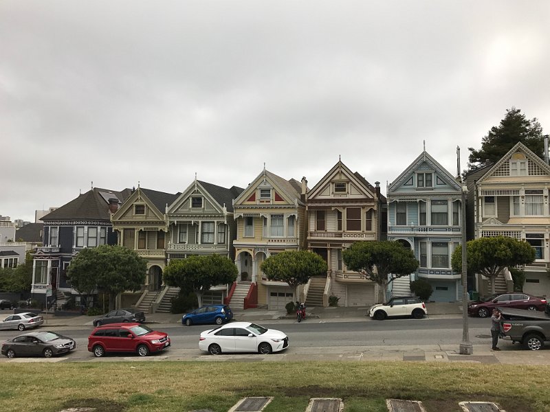 California Jul2017 0021