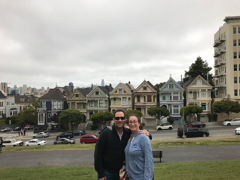 California Jul2017 0023